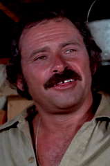 Albert Cole profile picture