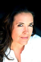 Karen Markwardt profile picture