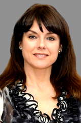 Lola Forner