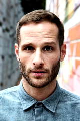 Lee Rychter profile picture