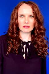 Jenna Mroz profile picture