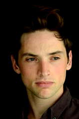 Christopher Leveaux profile picture