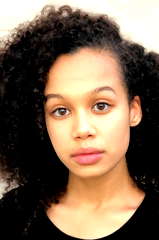 Annarah Cymone profile picture