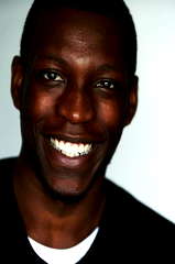 Baba Oyejide profile picture
