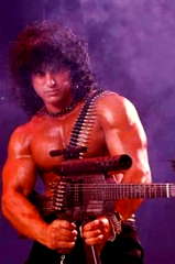 Kane Roberts profile picture