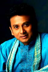 P. Unnikrishnan