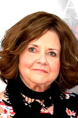 Judy Warren profile picture