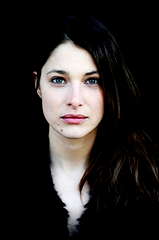 Anna Heidegger profile picture