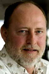 Peter Aude profile picture