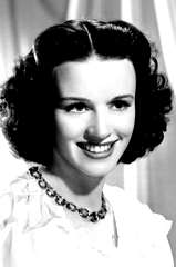 Jessica Tandy profile picture