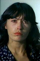 Cathy Stewart profile picture