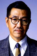 Tony Ho profile picture