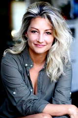 Elodie Bouleau profile picture