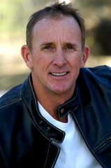 Russell Towery profile picture