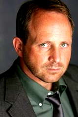 Bill Leaman profile picture