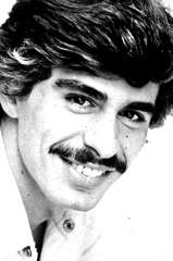 Robert Mura profile picture