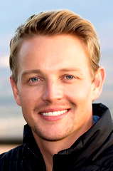 Ivan Botha profile picture