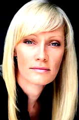 Andee Frizzell profile picture