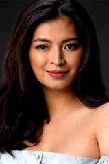 Angel Locsin profile picture