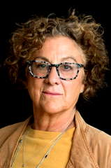 Jane Bertish profile picture