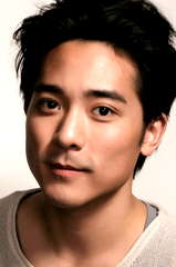 Alex Lam Tak-Shun profile picture
