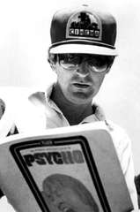 Richard Franklin profile picture