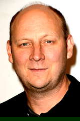 Dan Bakkedahl profile picture