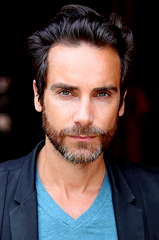 Antonio Del Prete profile picture