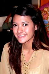 Adhitya Putri