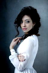 Daria Burlyukalo profile picture