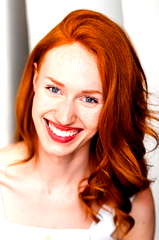Kira Guloien profile picture