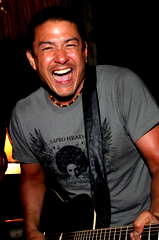Paul Pesco profile picture
