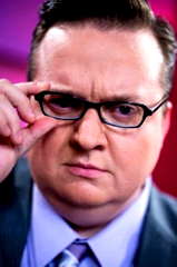 John Gholson profile picture