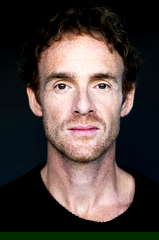 Vincent Leclerc profile picture
