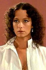 Celia Gregory profile picture