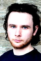 John Travers profile picture