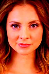 Laura Ortiz profile picture