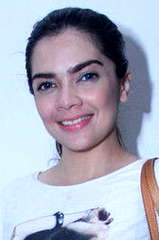 Nova Soraya profile picture