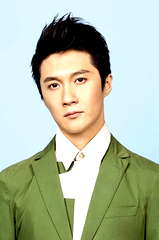 Chi Shuai profile picture