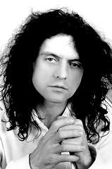 Tommy Wiseau profile picture