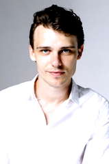 Никита Московой-Руссо profile picture