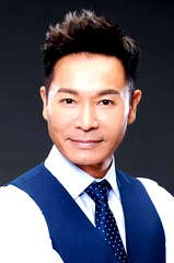 Roger Kwok Chun-On profile picture