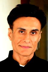 Arif Zakaria profile picture
