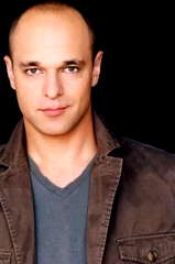 Zach Hanks profile picture