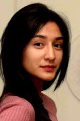 Fanny Ghassani profile picture