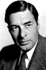 Irving Pichel profile picture