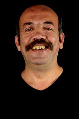 Ömer Duran profile picture