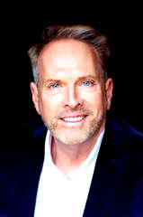 Kevin Tarte profile picture