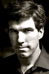 Benjamin Busch profile picture