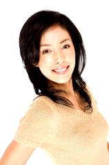 Eri Takeuchi profile picture